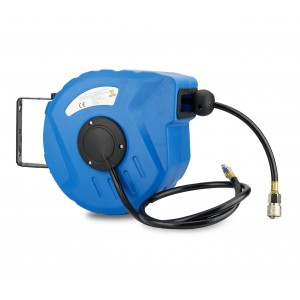 Extensor de manguera aire comprimido OXFORD para...