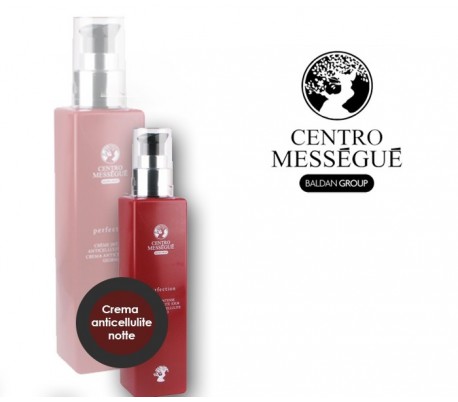 Crema anticelulítica combate piel de naranja...