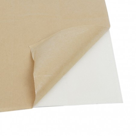 965423 Papel ladrillos flores rojas 3D PE amortigua sonido y resiste los golpes