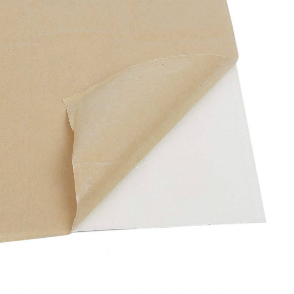 965471 Papel efecto 3D PE Madera Oscura resiste...