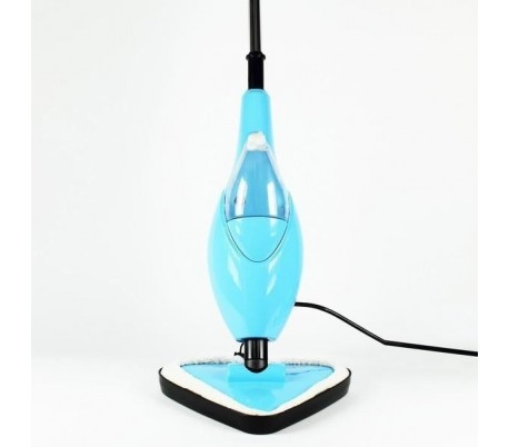 Fregona - trapeador - limpiador a vapor - 1500...