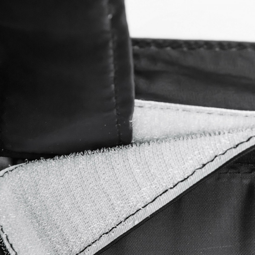 Pantalla inflable proyectable de interior o...