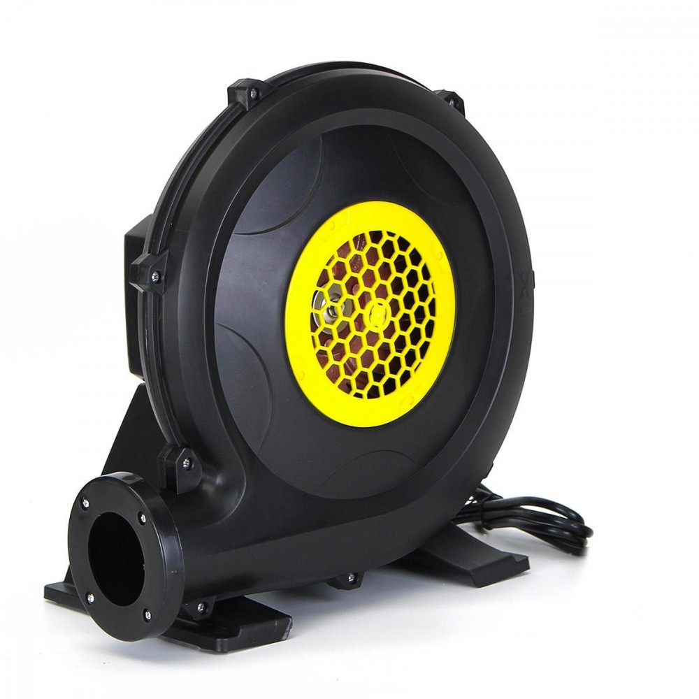 Pantalla inflable proyectable de interior o...