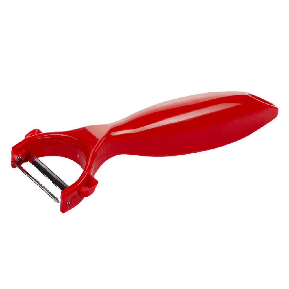 SUPER SLICE Cortaverduras y frutas manual con...