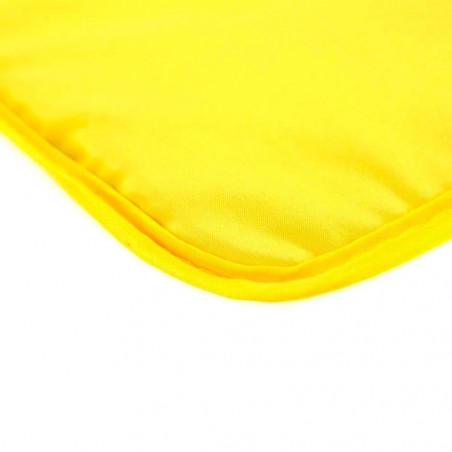 121772 Alfombra mágica ANIMALES con rotulador mágico a base de agua 45x29 cm