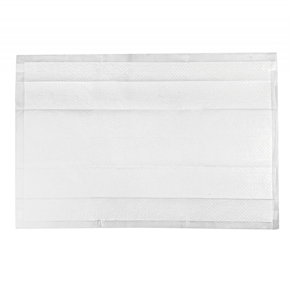 574112 Pack 10 empapadores absorbentes...