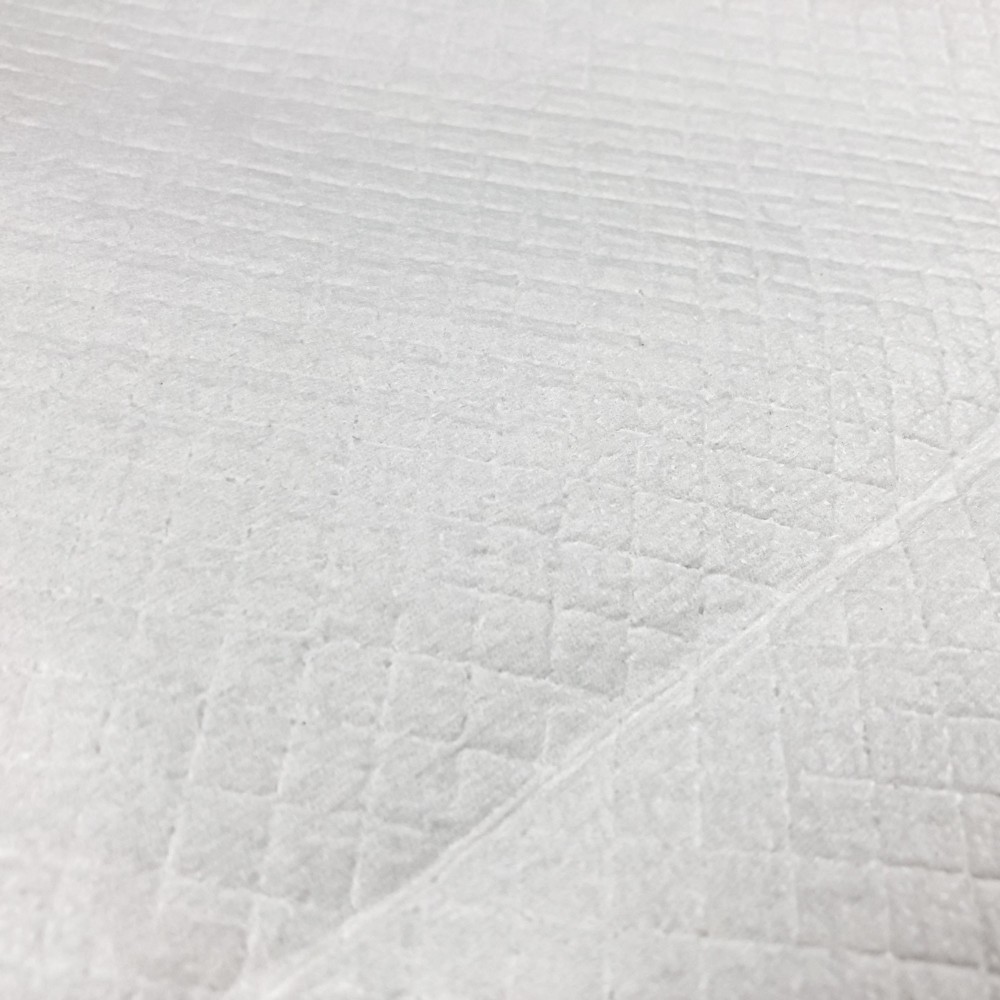 574112 Pack 10 empapadores absorbentes...