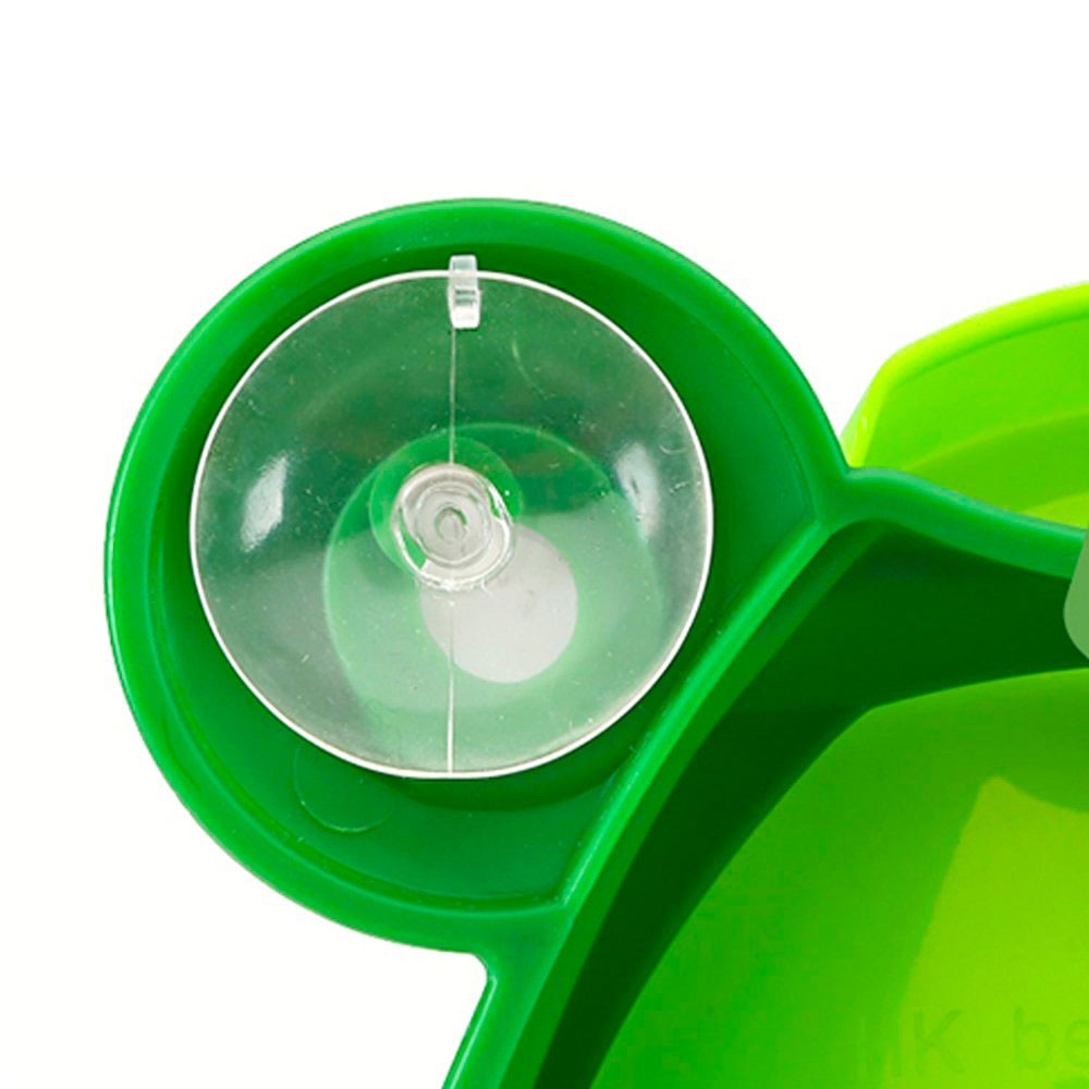 Orinal BABY SWEET orinal para niños 29x15x20cm...