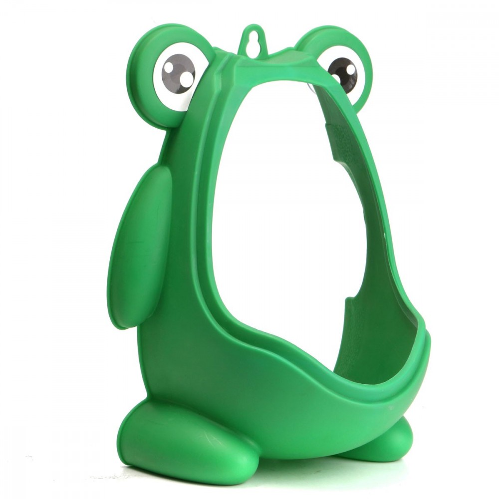 Orinal BABY SWEET orinal para niños 29x15x20cm...