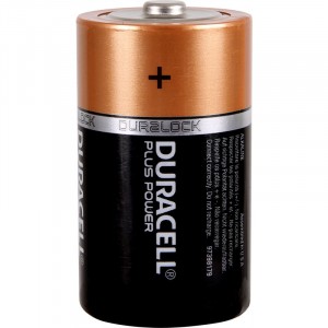 Paquete de 10 pilas AAA Varta 774128 alcaline LR03 1.5V