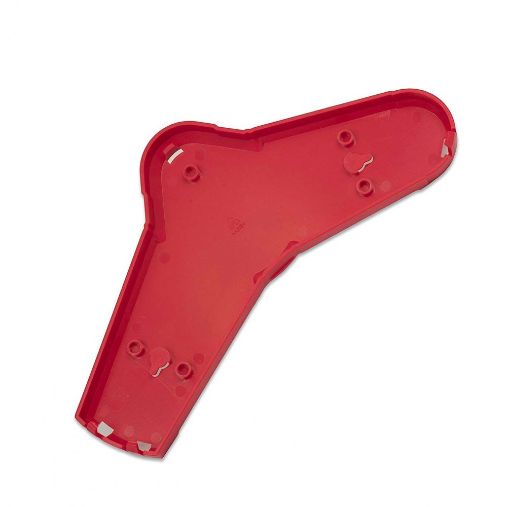 101142 Nivelador láser 3 en 1 guía de...