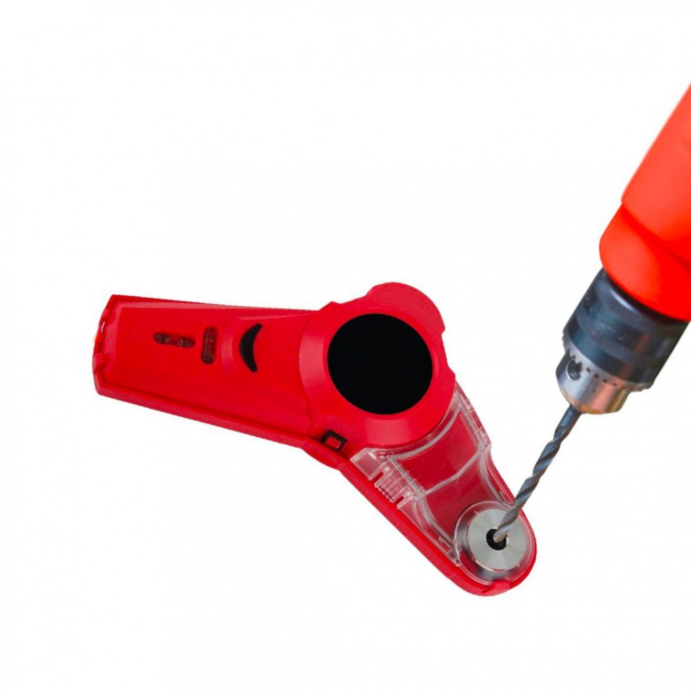 101142 Nivelador láser 3 en 1 guía de...