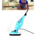 Fregona , Trapeador , Limpiador a vapor - 1500 vatios esterilizador eléctrico 