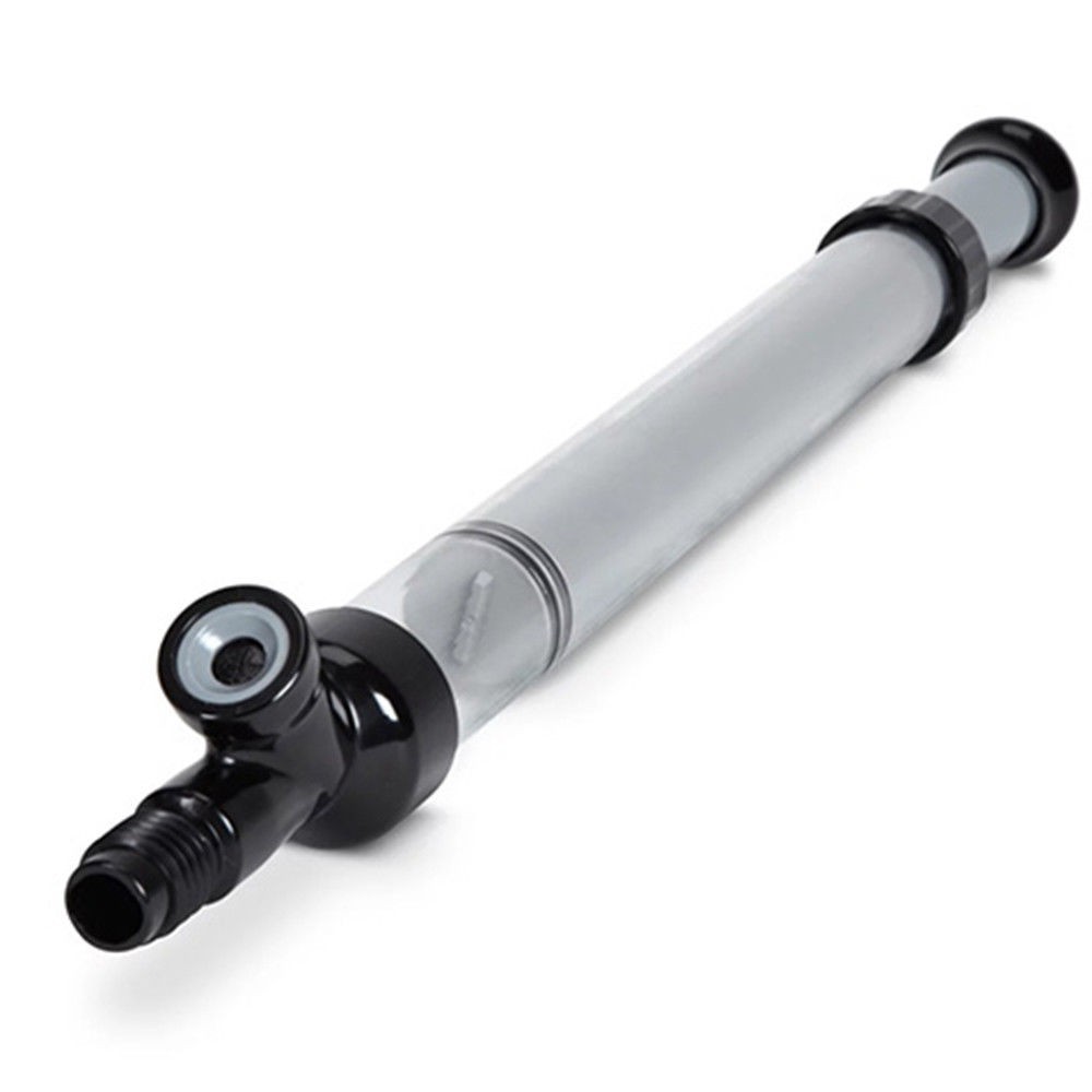 Rodillo pintura con depósito integrado PINTURA...