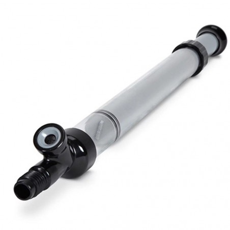 Rodillo pintura con depósito integrado PINTURA RÁPIDA Mango anticaída 92-145cm