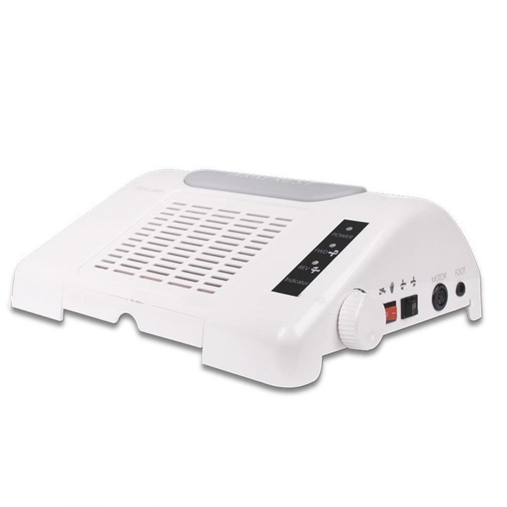 871029 Salon Expert 3 en 1 Kit completo de nail...