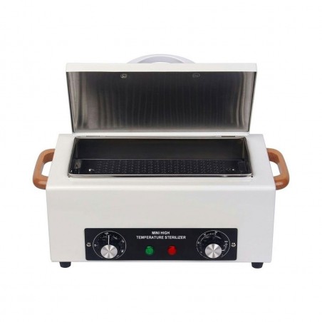 871012 Esterilizador seco CH360T antiviral antibacteriano y de alta temperatura