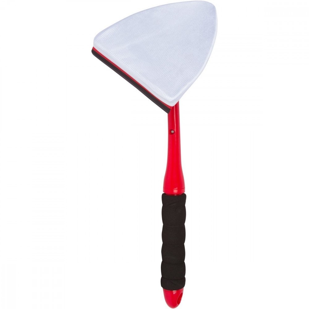 721661 Cepillo con almohadilla milagrosa Limpie...