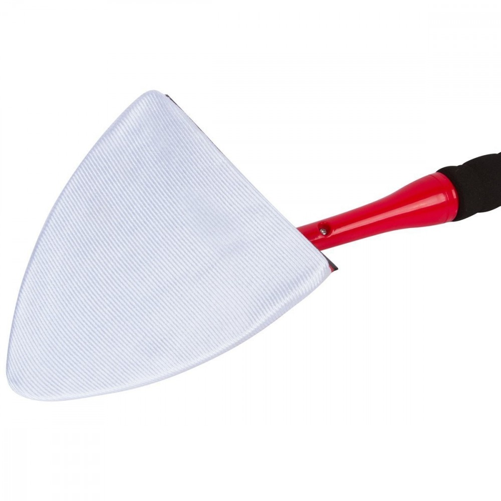 721661 Cepillo con almohadilla milagrosa Limpie...