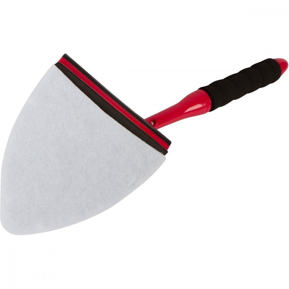 721661 Cepillo con almohadilla milagrosa Limpie...