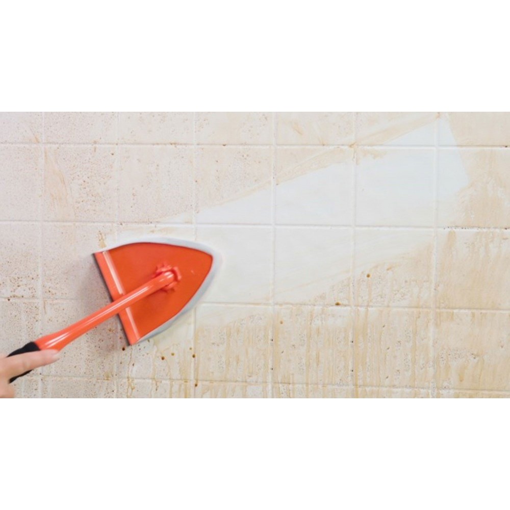 721661 Cepillo con almohadilla milagrosa Limpie...