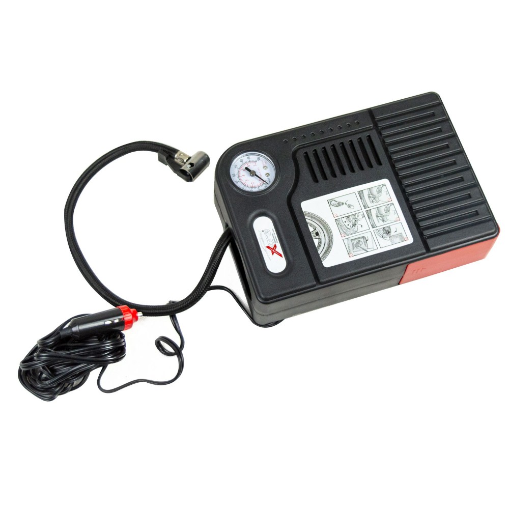 EF029 Kit reparación XONE Bomba neumáticos de...