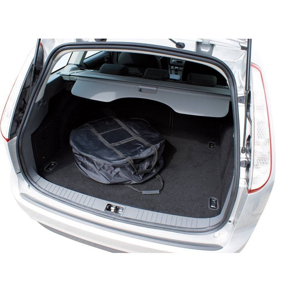 899444 Cubierta para rueda Talla M 15x58 cm...