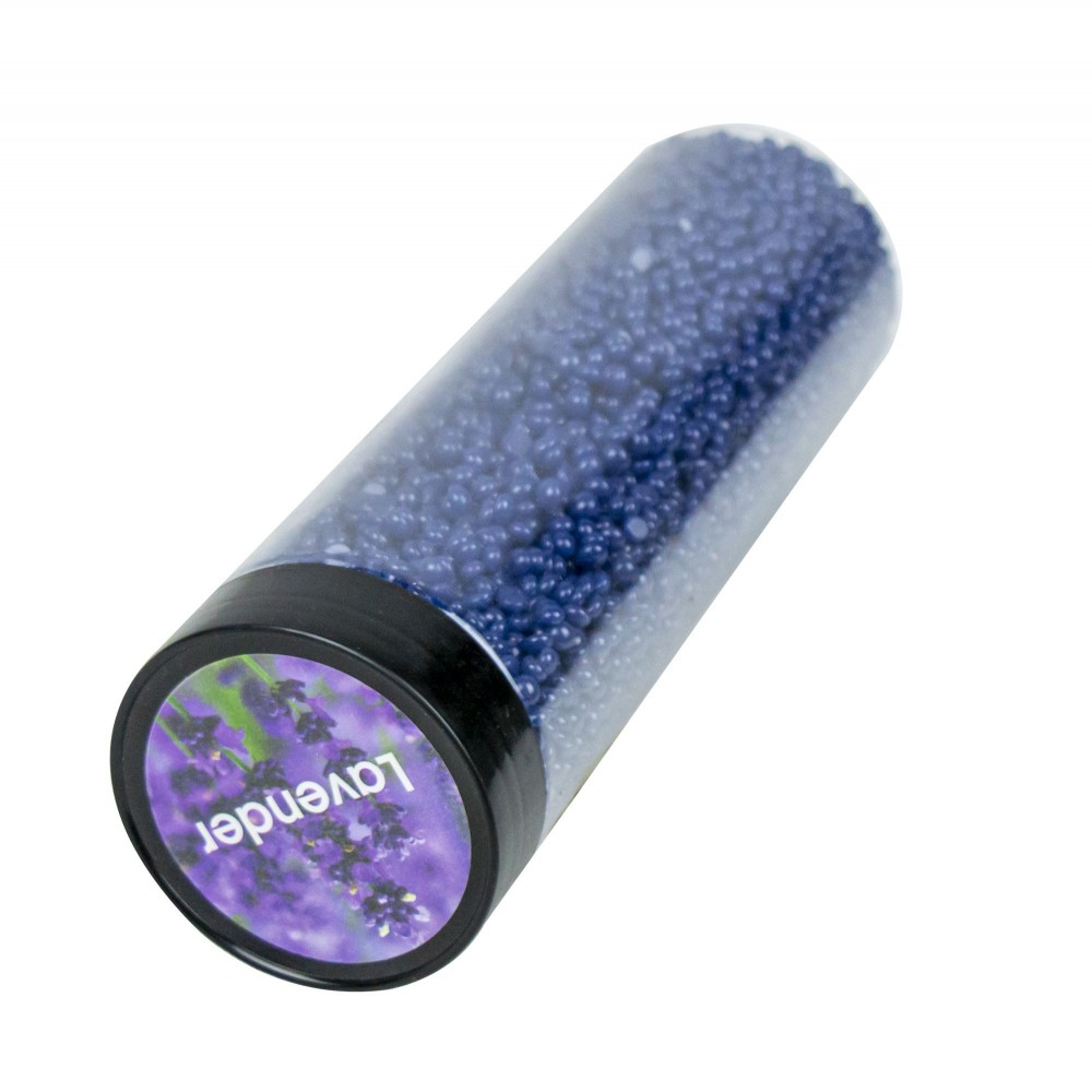 120015 Cera depilatoria en granos para...