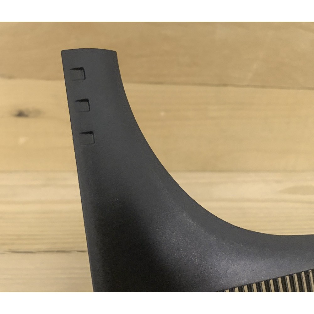 176565 Guía de corte con peine para barba de...