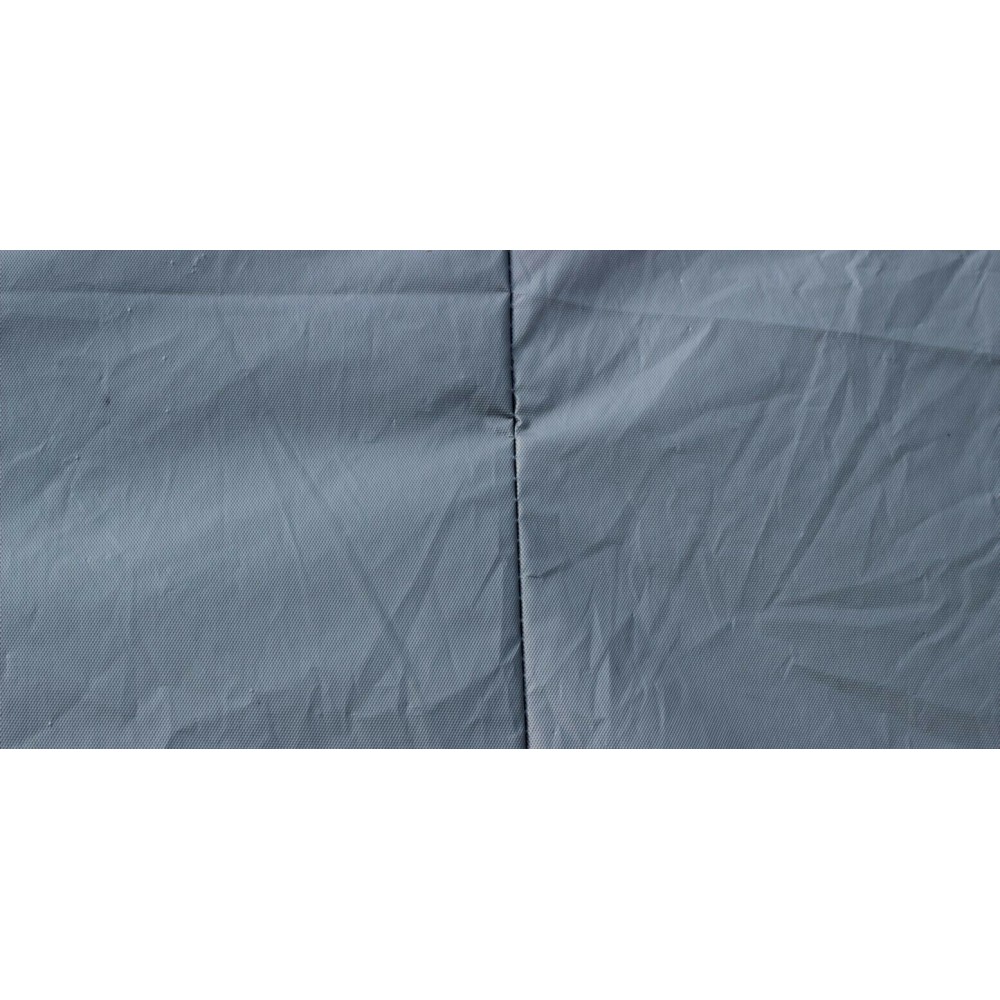 168782 Funda de moto scooter Universal...