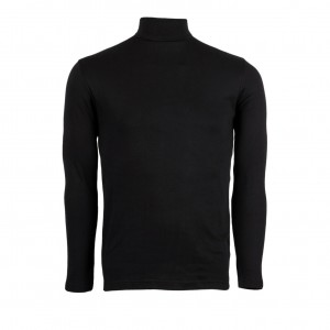 VKA29 Pack 6 camisetas hombre mod. Philip interior de... 2