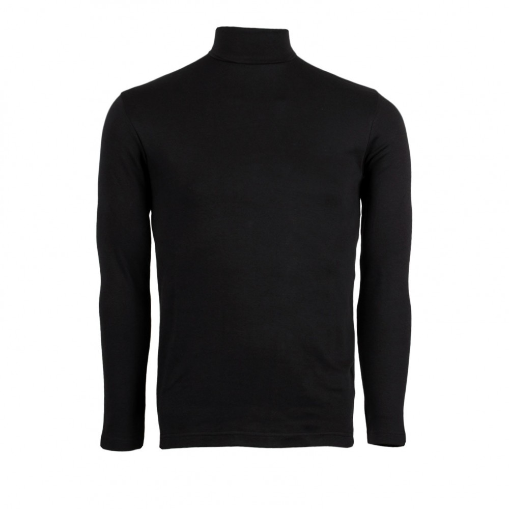 VKA29 Pack 6 camisetas hombre mod. Philip...