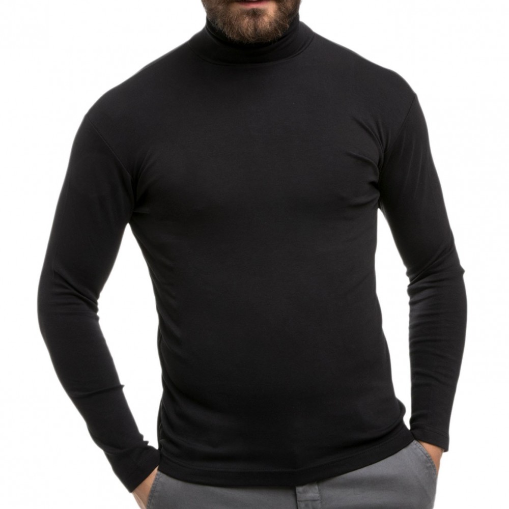 VKA29 Pack 6 camisetas hombre mod. Philip...