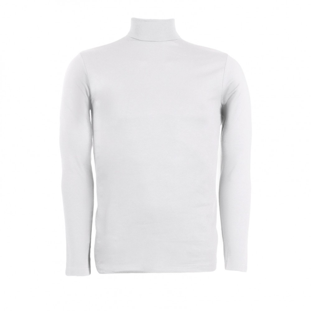 VKA29 Pack 6 camisetas hombre mod. Philip...