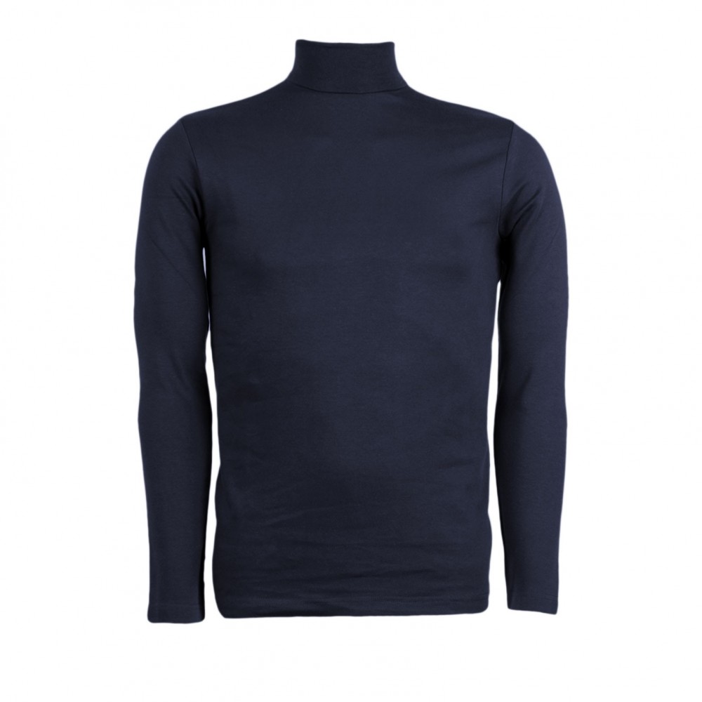 VKA29 Pack 6 camisetas hombre mod. Philip...