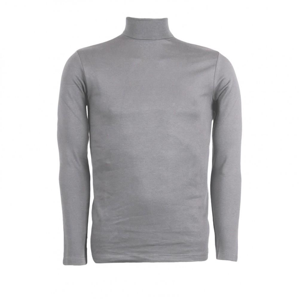 VKA29 Pack 6 camisetas hombre mod. Philip...