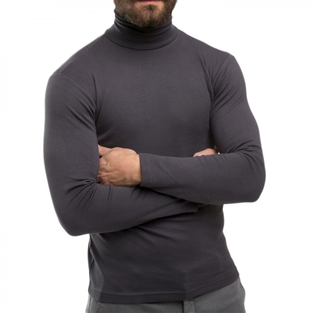 VKA29 Pack 6 camisetas hombre mod. Philip...