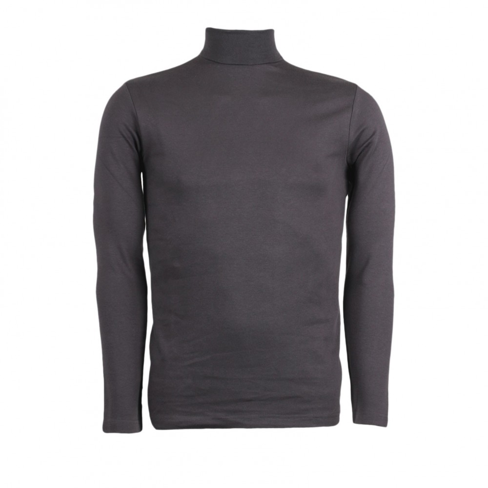 VKA29 Pack 6 camisetas hombre mod. Philip...
