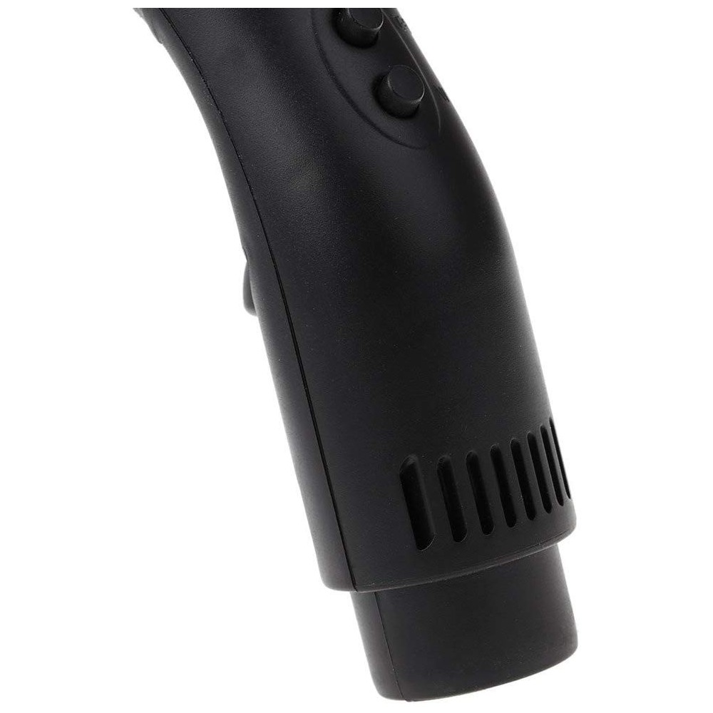 624226 Aspira insectos y chinches 9v elimina en...