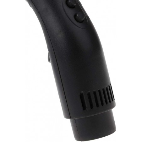 624226 Aspira insectos y chinches 9v elimina en modo ecológico 35cm