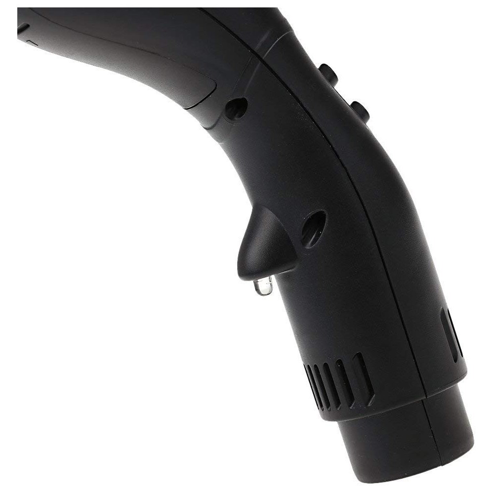 624226 Aspira insectos y chinches 9v elimina en...