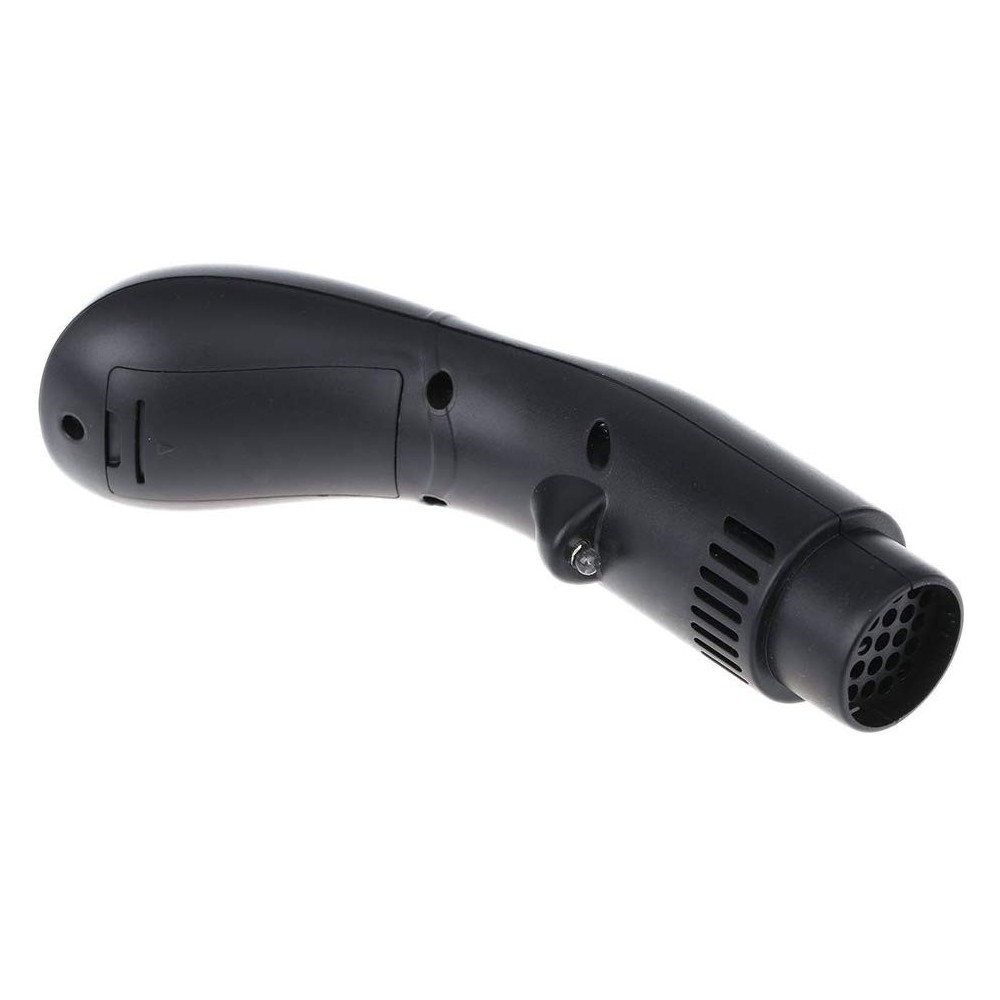 624226 Aspira insectos y chinches 9v elimina en...