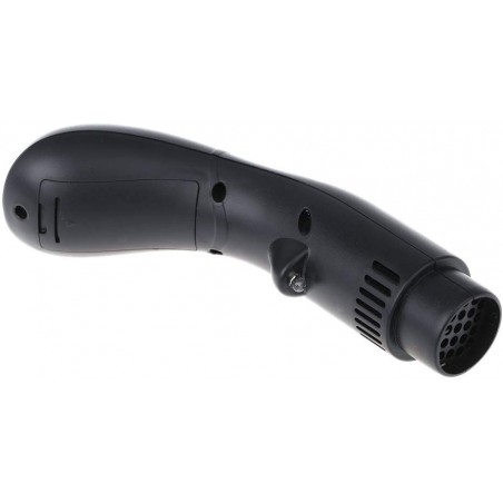 624226 Aspira insectos y chinches 9v elimina en modo ecológico 35cm