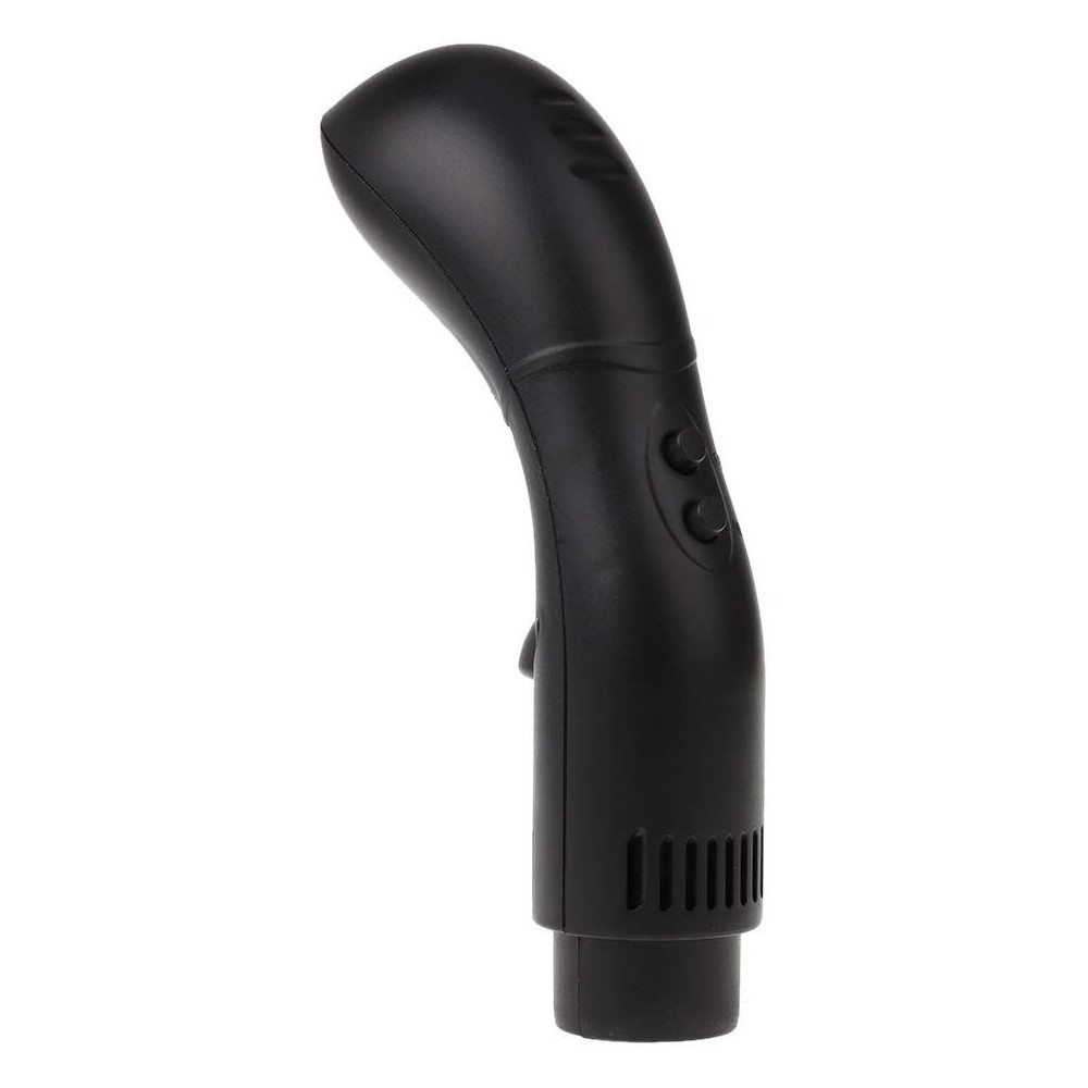 624226 Aspira insectos y chinches 9v elimina en...