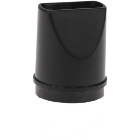 624226 Aspira insectos y chinches 9v elimina en modo ecológico 35cm