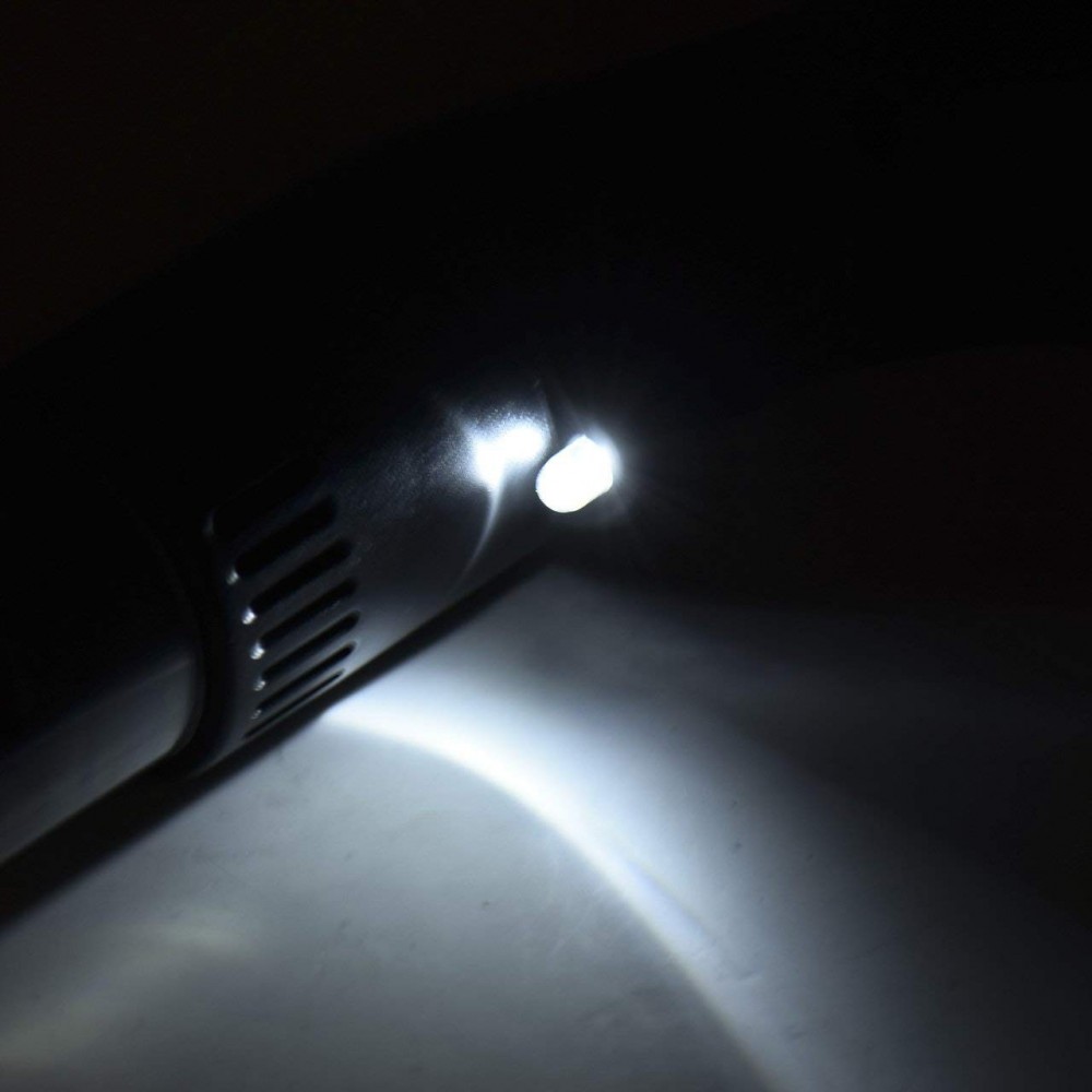 624226 Aspira insectos y chinches 9v elimina en...