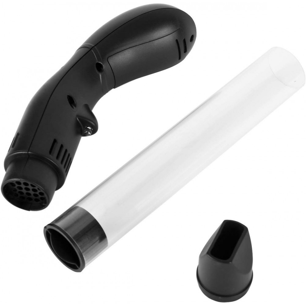 624226 Aspira insectos y chinches 9v elimina en...