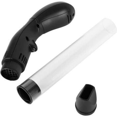 624226 Aspira insectos y chinches 9v elimina en modo ecológico 35cm