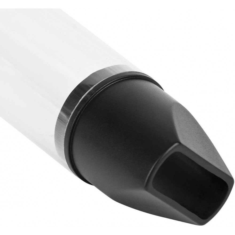 624226 Aspira insectos y chinches 9v elimina en...