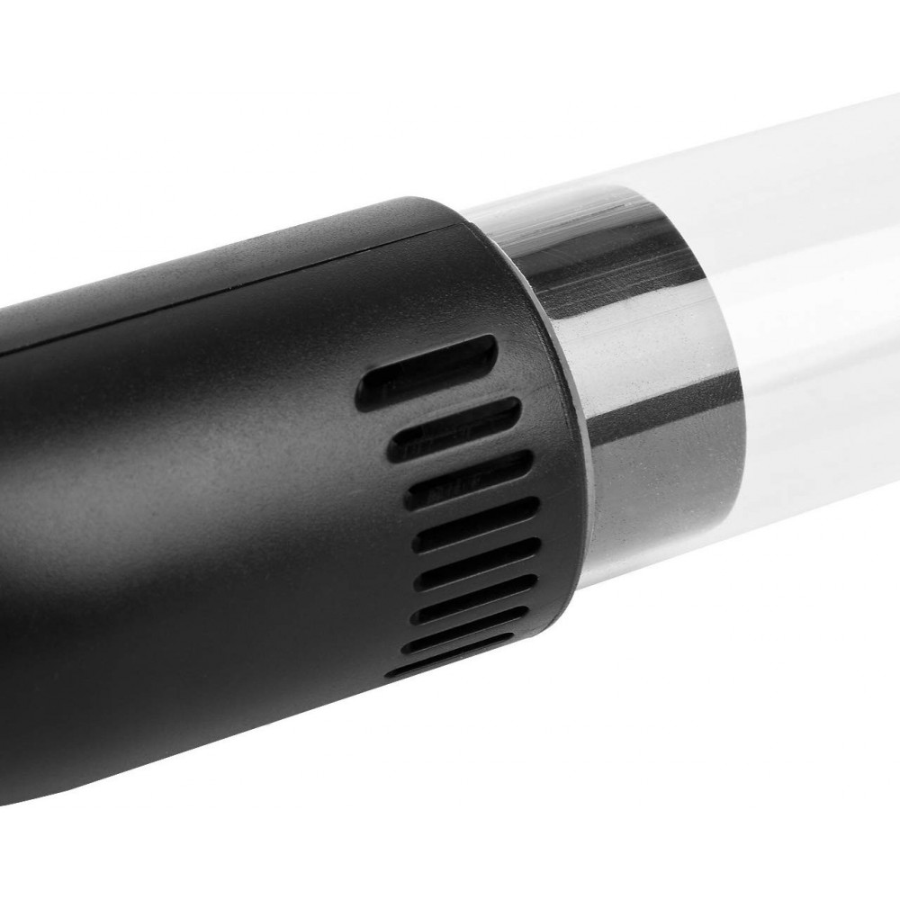 624226 Aspira insectos y chinches 9v elimina en...